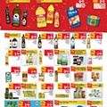 Antevisão Folheto CONTINENTE Promoções de 25 a 31 agosto p7.jpg